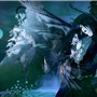 moon_dance3