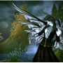 moon_dance2