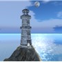 Snapshot_202