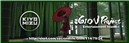 gion poster