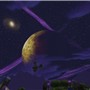 Nagrand sky 