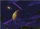 Nagrand sky 