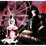 carnivale