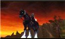 Deathcharger