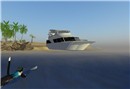 "Moronitude", an old SL story