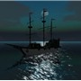 Snapshot_210
