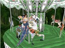 Snapshot_055