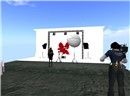 Snapshot_054