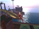 Snapshot_053
