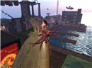 Snapshot_052
