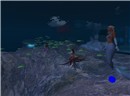 Snapshot_051
