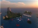 Snapshot_050