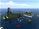 Snapshot_049