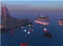 Snapshot_048