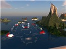 Snapshot_047