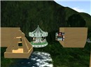 Snapshot_046