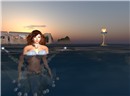 Snapshot_057