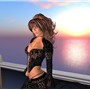 windlightnoprocessingcontest - Mystique Sassoon