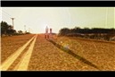 The Long Road