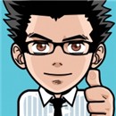 Koinup_YourManga