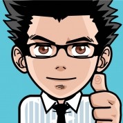Koinup_YourManga