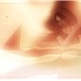shifting sands