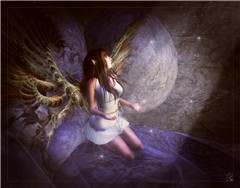 angelprayer