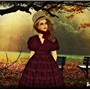 Pixie - Autumn Dream
