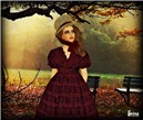 Pixie - Autumn Dream