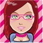rl manga avie