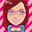 rl manga avie