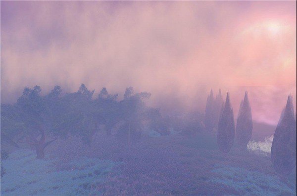 windlightnoprocessingcontest