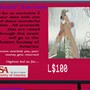 Angel for auction ;) - Angelique Ronmark