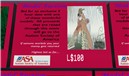Angel for auction ;) - Angelique Ronmark