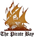PirateBay55