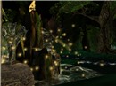 tag: windlightnoprocessingcontest - Monroe Snook