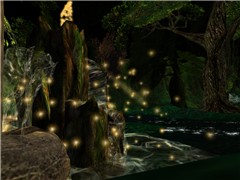 tag: windlightnoprocessingcontest - Monroe Snook