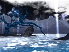 tag: windlightnoprocessingcontest - Monroe Snook