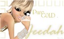 PureGold
