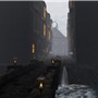 rivet-town-1