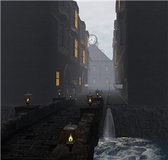 rivet-town-1