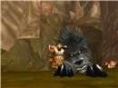 my big wolfy friend :)