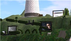the mountain of tutorials - Koinup Burt