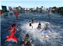Snapshot_069