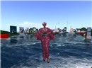 Snapshot_068