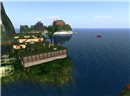 Snapshot_067