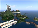 Snapshot_066