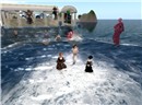 Snapshot_070
