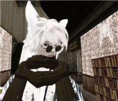 En cherchant Alice...