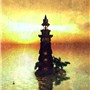 There`s a Light